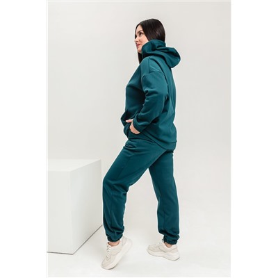 Костюм с брюками 42346 НАТАЛИ, 947448