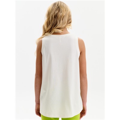 Майка для девочек