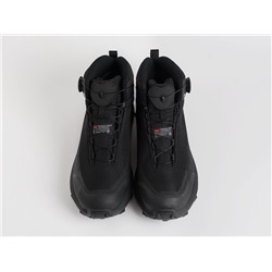 Зимние Кроссовки Columbia