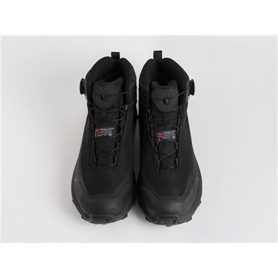 Зимние Кроссовки Columbia