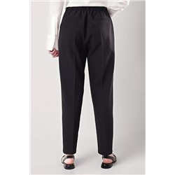 Брюки CLEVER, 1136159