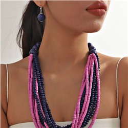 Акц -12% Комплект арт. 22 5916 (id 272910)