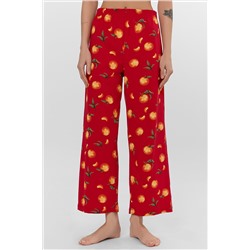 Пижама MARK FORMELLE, 1224203