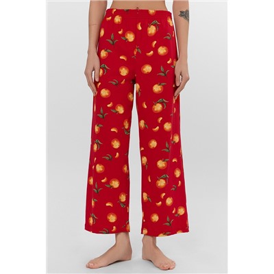 Пижама MARK FORMELLE, 1224203