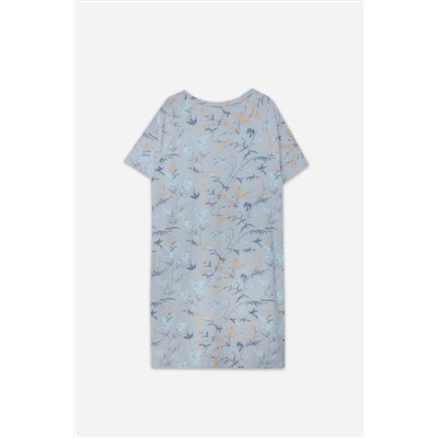 Сорочка ночная женская MARK FORMELLE, 1233168