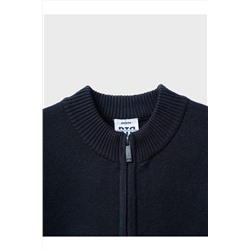 Кардиган PLAYTODAY, 1124240