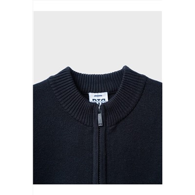 Кардиган PLAYTODAY, 1124240