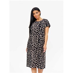 Платье 1258/31