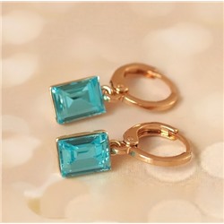 Серьги SW Н01-12586