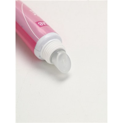 Подарочный набор новогодний Winter Fantasy, бальзам и скраб для губ, URAL LAB