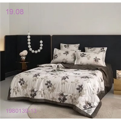 КПБс одеялом-БРОНЬ 1980139-13