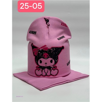 комплект 2055616-5