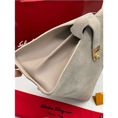 Сумка #23116672