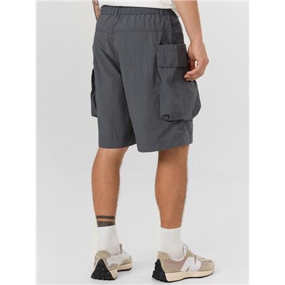 ШОРТЫ МУЖСКИЕ 131113-2