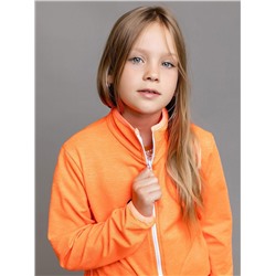 BATIK Толстовка 485-24з-4