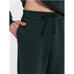 КОМПЛЕКТ МУЖСКОЙ (ХУДИ, БРЮКИ) 191019