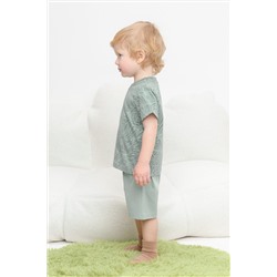 Шорты CROCKID, 1001635