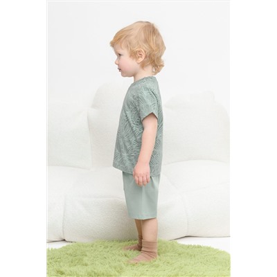 Шорты CROCKID, 1001635