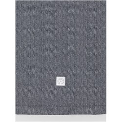 CROCKID Куртка ВК 36107/н/2 ГР