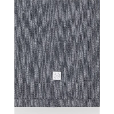 CROCKID Куртка ВК 36107/н/2 ГР