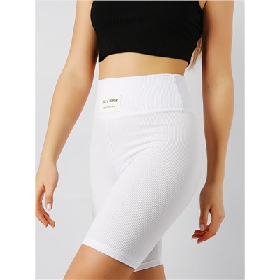 Соль&Перец Велосипедки SP9203