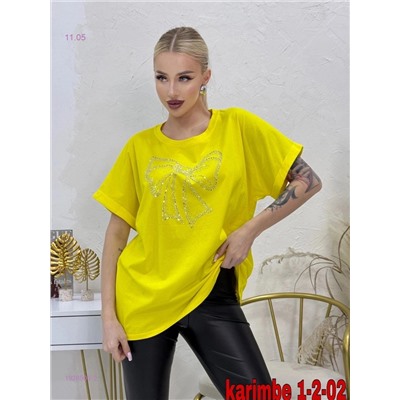 футболка 1928506-2