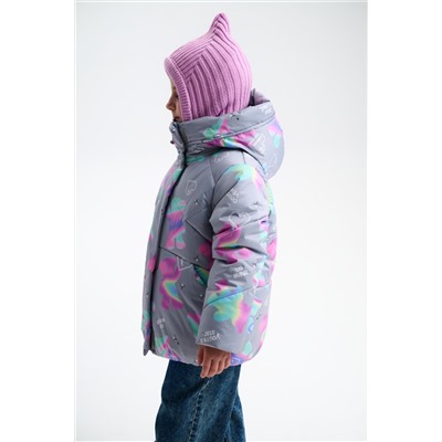 PELICAN Куртка GZWH3377/2