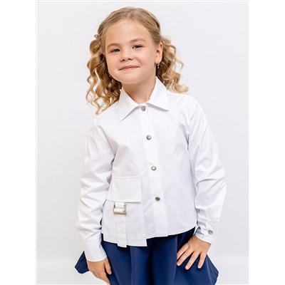 BATIK Блузка 043 ш24-1