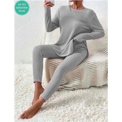 Костюм #23120482