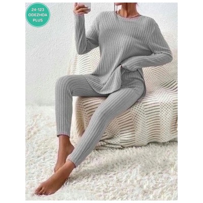 Костюм #23120482