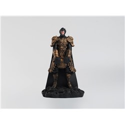 Фигурка - держатель