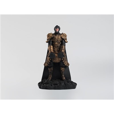 Фигурка - держатель