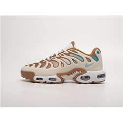 Кроссовки Nike Air Max Plus Drift