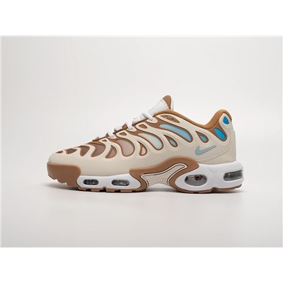 Кроссовки Nike Air Max Plus Drift