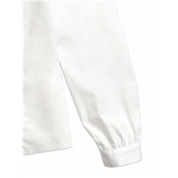 GWCJ7108 (Блузка для девочки, Pelican )