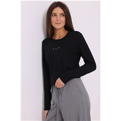 Лонгслив АПРЕЛЬ, 927703