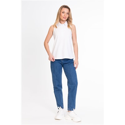 Футболка М324025ВШа