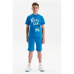 Футболка для мальчиков PELICAN, 1232823