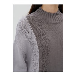 Платье NEWVAY, 970107