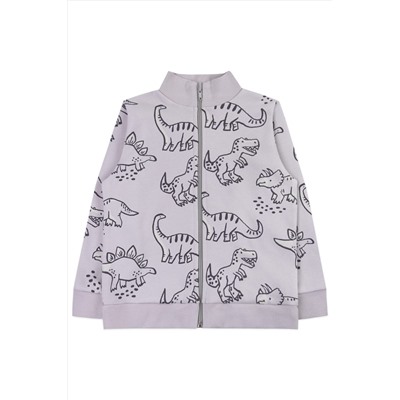 Толстовка YOULALA, 1052760