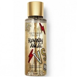 Парфюмированный спрей для тела Victoria's Secret (Повреждённый)