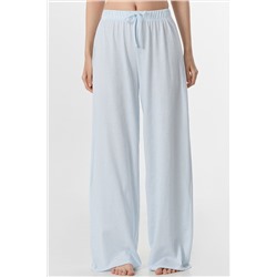 Пижама MARK FORMELLE, 1215744