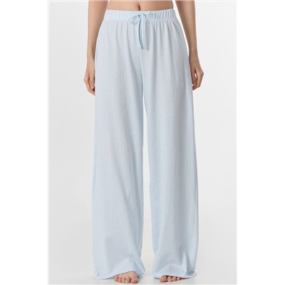 Пижама MARK FORMELLE, 1215744