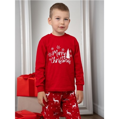 Binita Комплект 1253-1