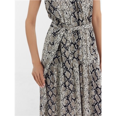 ПЛАТЬЕ ЖЕНСКОЕ 152407