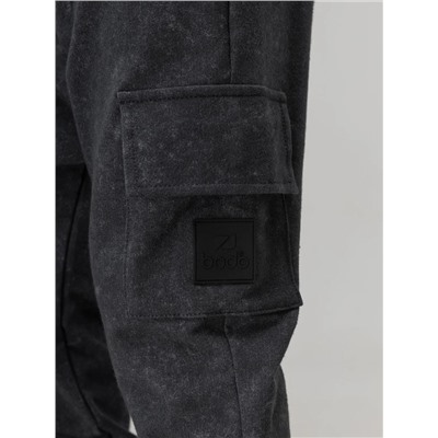 Bodo Брюки 6-615МU