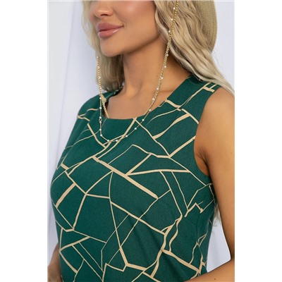 LT Collection Платье П13481-1М