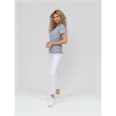 Текс-плюс Футболка НФ-00031062