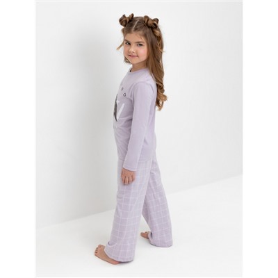 CROCKID Пижама К 1623