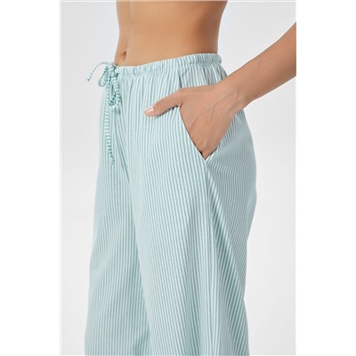 Брюки MARK FORMELLE, 1136664